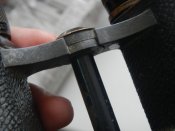 DSCN7149.JPG