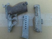 QJMN122oEcA.jpg