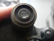 DSCN7140.JPG