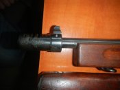 DSCN7057.JPG