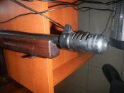 DSCN7066.JPG