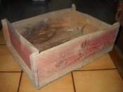 DSCN9027.JPG