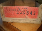 DSCN9034.JPG