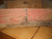 DSCN9038.JPG