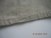 DSCN1565.JPG