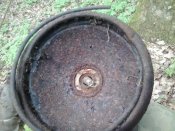 2016-04-21 09.00.17.jpg