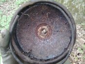 2016-04-21 09.00.23.jpg