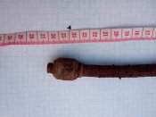 20160421191256.jpg