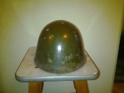 20160421_194325.jpg