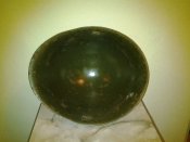 20160421_194358.jpg