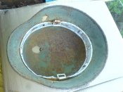 DSC03697.JPG