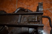 DSC_1144[1].JPG