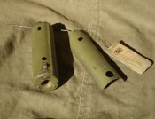 rpg-40-4.jpg