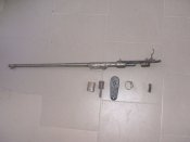 DSCF3074.JPG