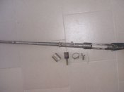 DSCF3075.JPG