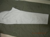 DSCN1569.JPG