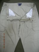 DSCN1572.JPG