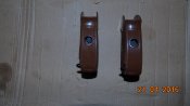 DSC03951.JPG