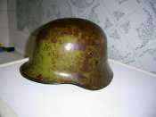 PIC_0864.jpg