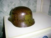 PIC_0866.jpg