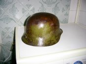 PIC_0867.jpg