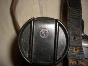 CIMG8153[1].jpg