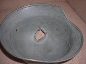 k4.JPG