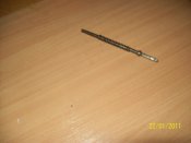 100_2701.jpg