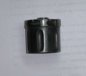 22.01.2011 009.jpg