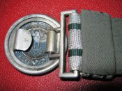 IMG_3119.jpg