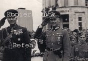 Фельбер и Минов.jpg