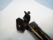 DSC00120.jpg