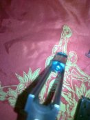 23012011320.jpg
