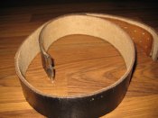 IMG_0092.JPG