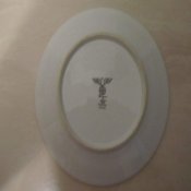 IMG_0551_thumb.jpg