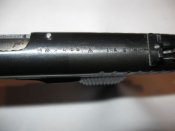 ТТ42(5).jpg