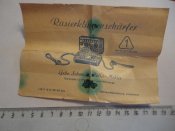 DSC01853.JPG