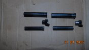 DSC03956.JPG