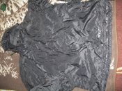 IMGP0003.JPG
