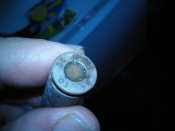 DSC03702.JPG