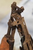 1424636427_weapons_somali_pirates_06.jpg