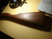 DSC00218.JPG