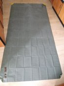 DSCF9577.JPG