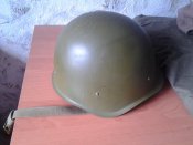 20160421_164810.jpg
