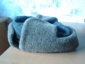 20160421_165001.jpg