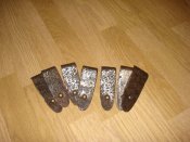 DSC08016.JPG