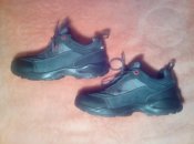 IMG_20160420_133511.jpg