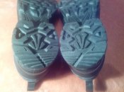 IMG_20160420_133554.jpg