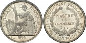 coin-image-1_Пиастр-Серебро-Французский_Индокитай_(1887_1954)-3uEKbzbiqLQAAAFLenijltwf.jpg