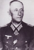 Helmut Bechler.jpg